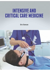 Intensive and Critical Care Medicine