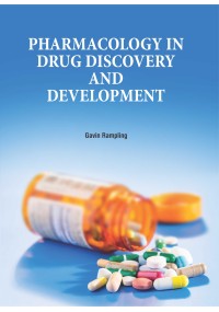 Pharmacology in Drug Discovery and Development