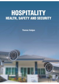 Hospitality: Health, Safety & Security