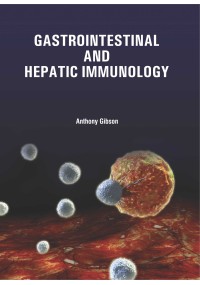 Gastrointestinal and Hepatic Immunology