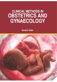 Clinical Methods in Obstetrics and Gynaecology