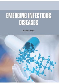 Emerging Infectious Diseases