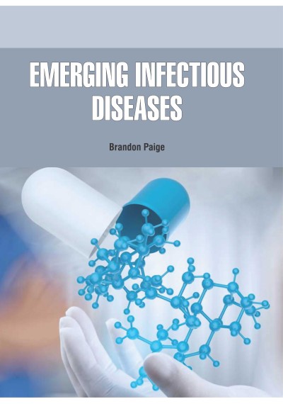 Emerging Infectious Diseases