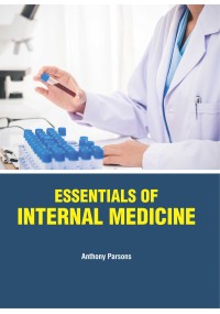 Essentials of Internal Medicine