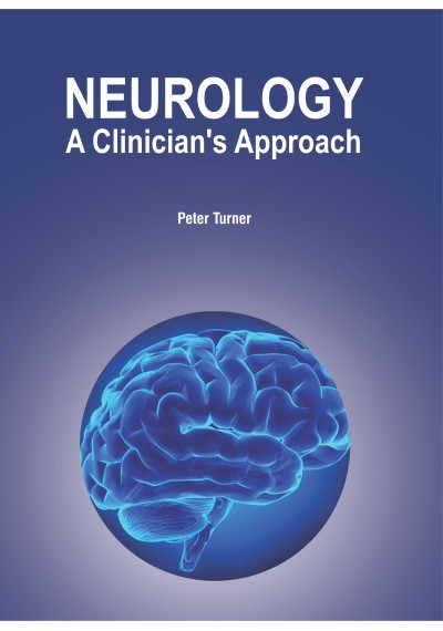 Neurology: A Clinician's Approach