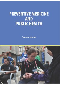 Preventive Medicine and Public Health