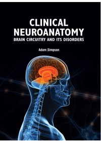 Clinical Neuroanatomy : Brain Circuitry and Its Disorders