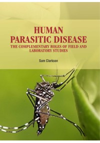 Human Parasitic Disease: The Complementary Roles of Field and Laboratory Studies