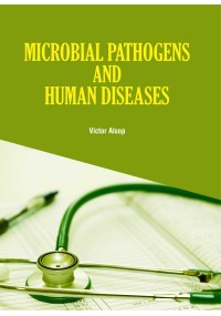 Microbial Pathogens and Human Diseases