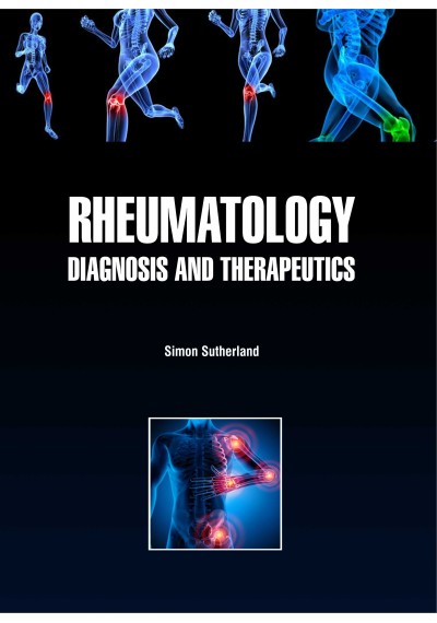 Rheumatology: Diagnosis and Therapeutics