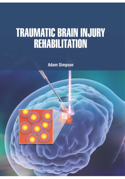 Traumatic Brain Injury Rehabilitation