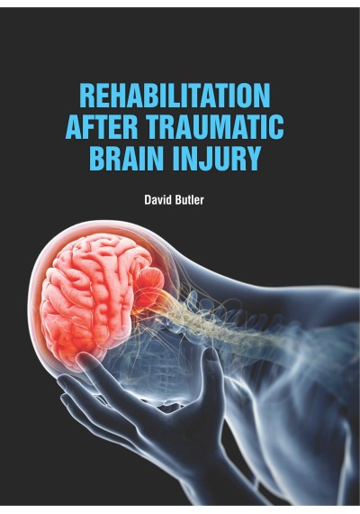 Rehabilitation After Traumatic Brain Injury 