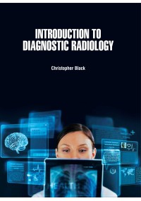 Introduction to Diagnostic Radiology