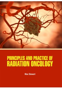 Principles and Practice of Radiation Oncology