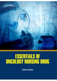 Essentials of Oncology Nursing Drug