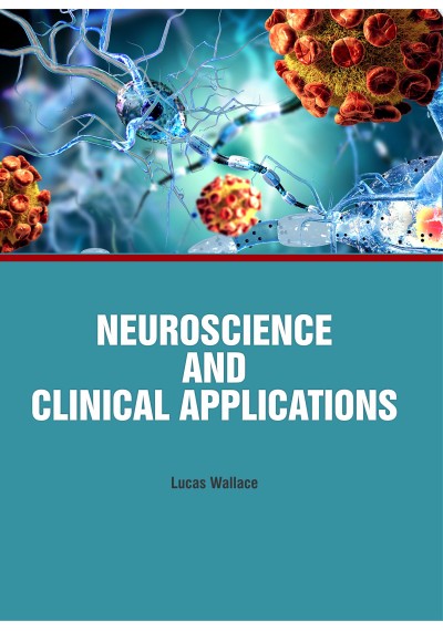 Neuroscience and Clinical Applications