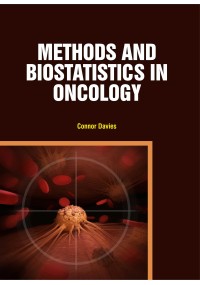 Methods and Biostatistics in Oncology