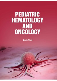 Pediatric Hematology and Oncology