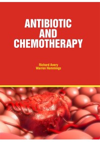 Antibiotic and Chemotherapy