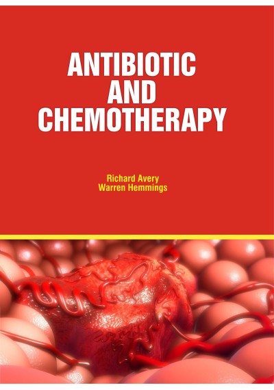 Antibiotic and Chemotherapy