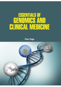 Essentials of Genomics and Clinical Medicine