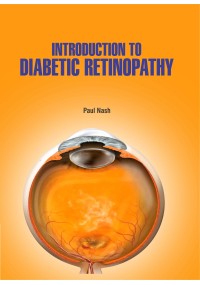 Introduction to Diabetic Retinopathy