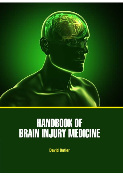 Handbook of Brain Injury Medicine